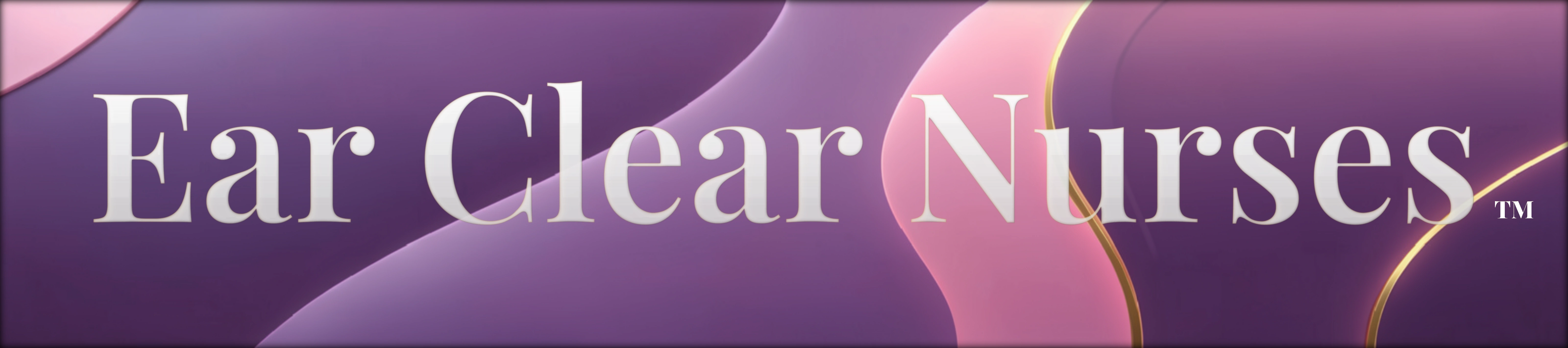 Ear Clear Nurse