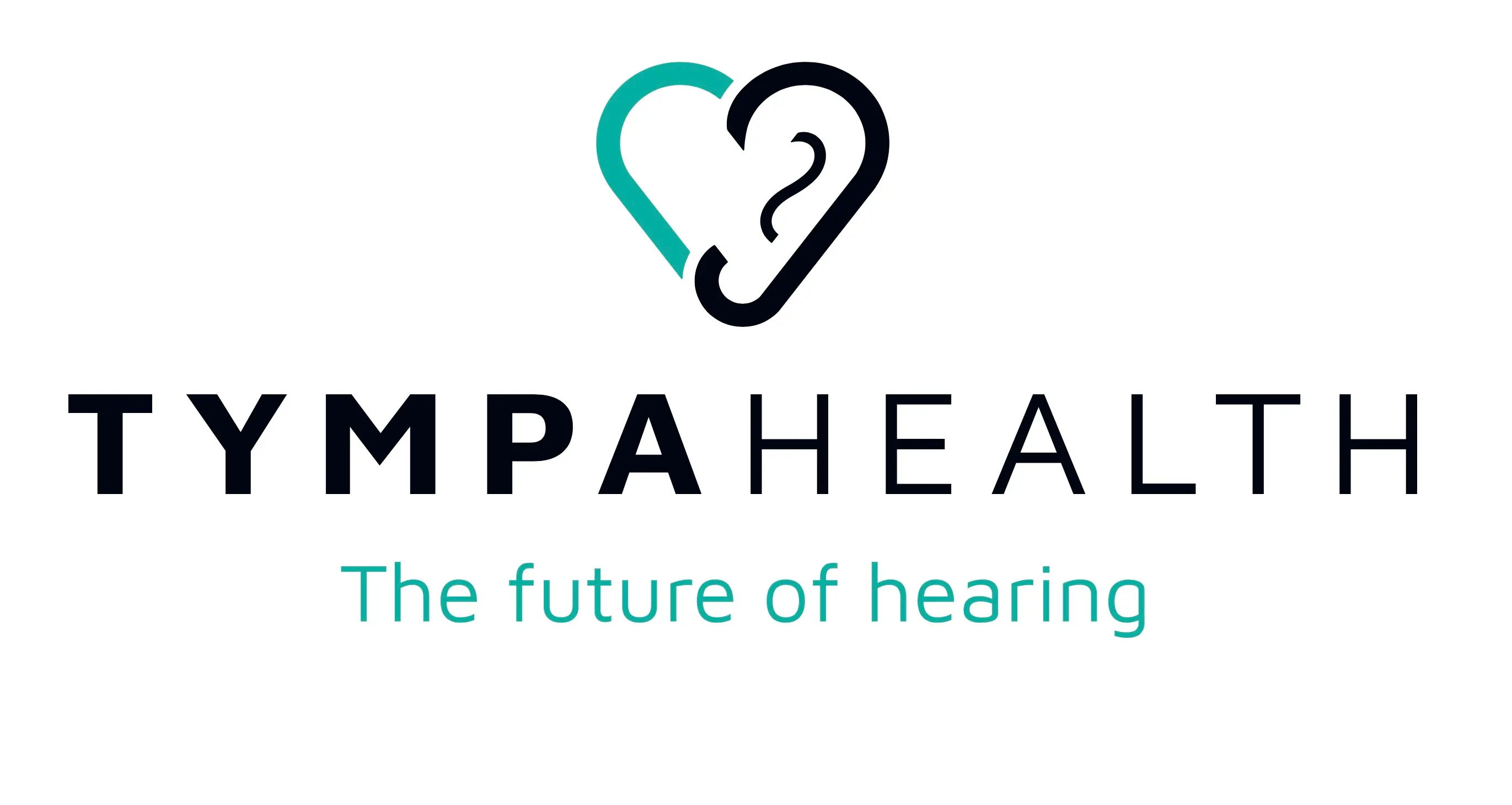 TympaHealth - The future of hearing